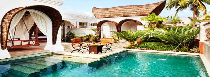 686/Vivanta by Taj Bekal - Kasaragod 09.jpg